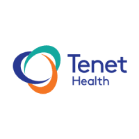 Company banner