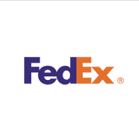 Company banner
