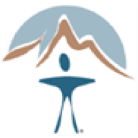 Company banner