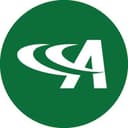 Acuity Brands, Inc