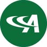 Acuity Brands, Inc