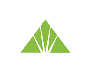 Company banner