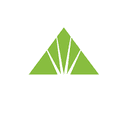 Regions Financial Corporation