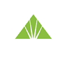 Regions Financial Corporation logo