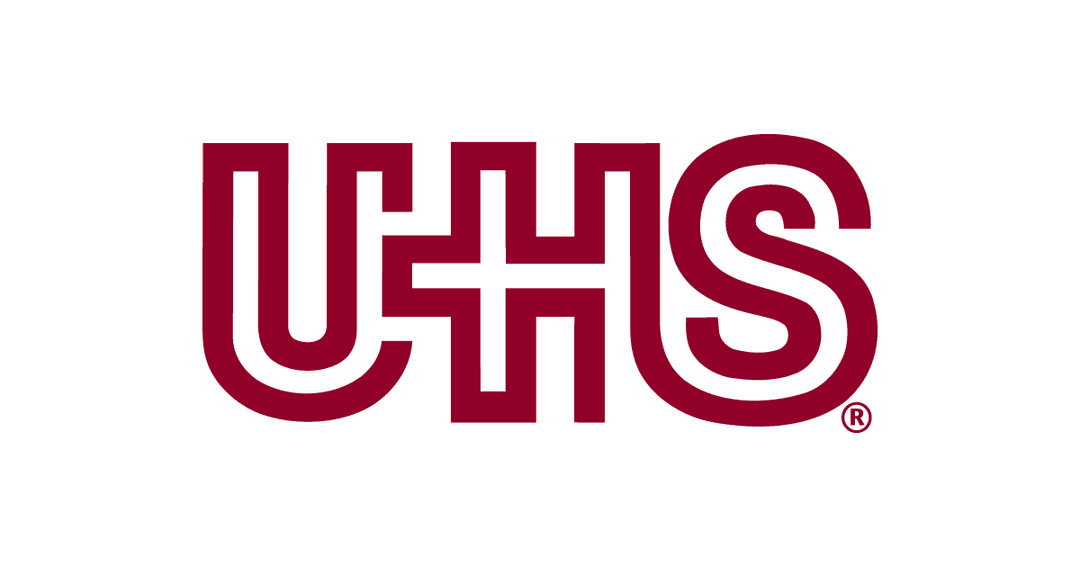 Company banner