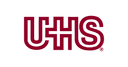 United Health Services