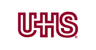 United Health Services