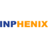 InPhenix logo
