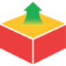 TerraTherm logo