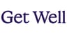 GetWell Network logo