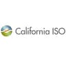 The California Independent System Operator logo