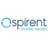 Spirent Communications