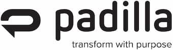Company banner