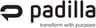 Padilla Speer Beardsley logo