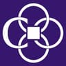 Cetera Financial Group