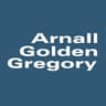 Arnall Golden Gregory LLP logo