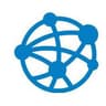 Aeris Communications, Inc
