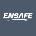 EnSafe Inc