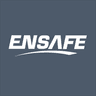 EnSafe Inc logo