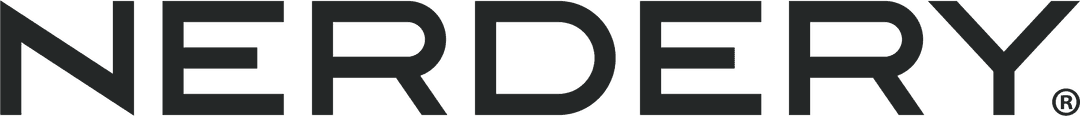 Company banner