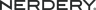 The Nerdery logo