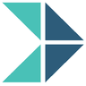 Danos & Curole Marine Contractors, Inc logo