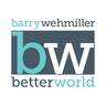 BarryWehmiller Group logo