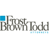 Frost Brown Todd logo