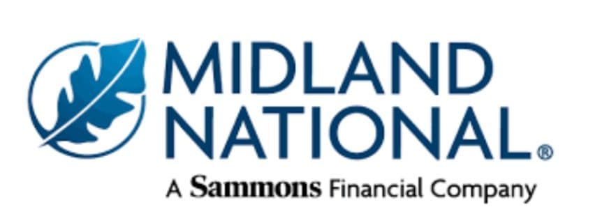Company banner
