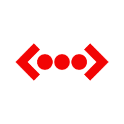 Company banner