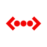 Expedient logo