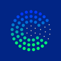 Company banner