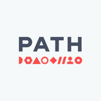 Company banner