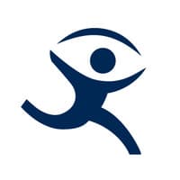 Company banner