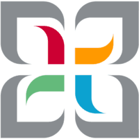 Company banner