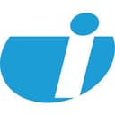 Inteva Products