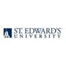 St Edwards University
