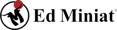 Company banner