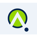 Anaqua