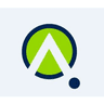 Anaqua