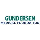 Gundersen Lutheran, Inc