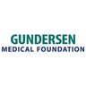 Gundersen Lutheran, Inc
