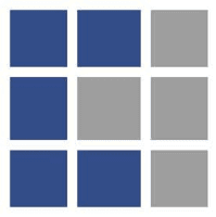 Company banner