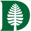 Dartmouth College