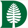 Dartmouth College logo