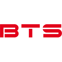 Company banner