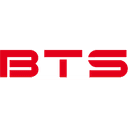 BTS Software Solutions