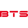 BTS Software Solutions logo