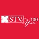STV Group