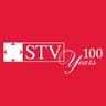 STV Group logo